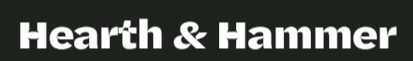 Hearth & Hammer